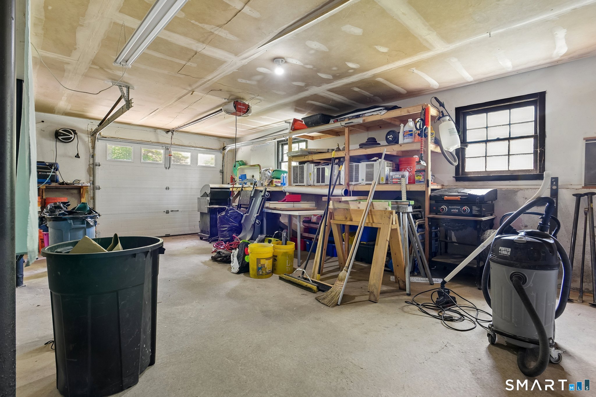 29 Ravenwood Road North Stonington CT 06359