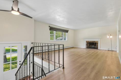 29 Ravenwood Road North Stonington CT 06359