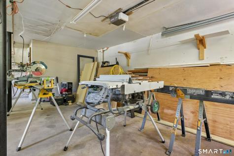 29 Ravenwood Road North Stonington CT 06359