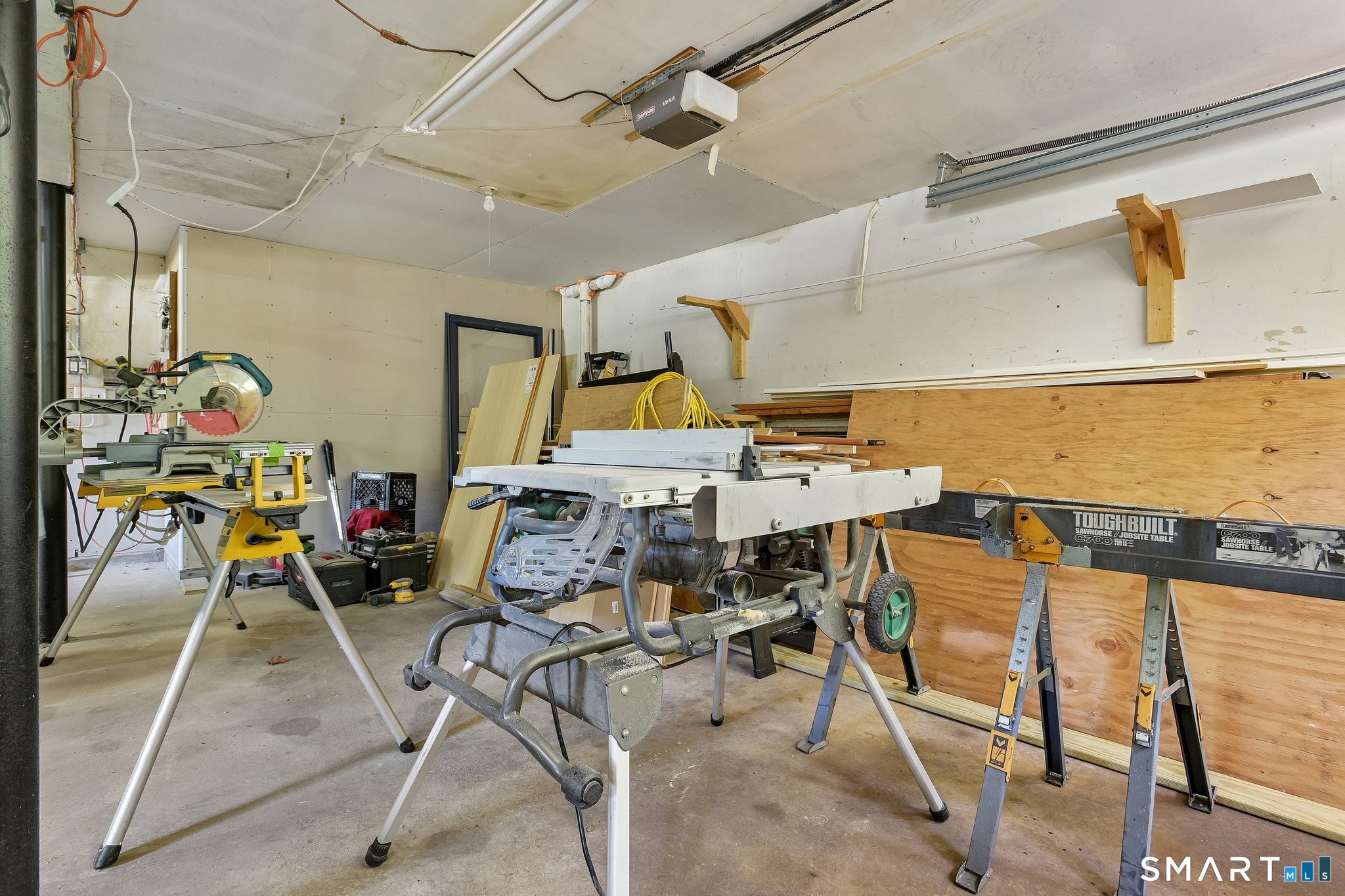 29 Ravenwood Road North Stonington CT 06359
