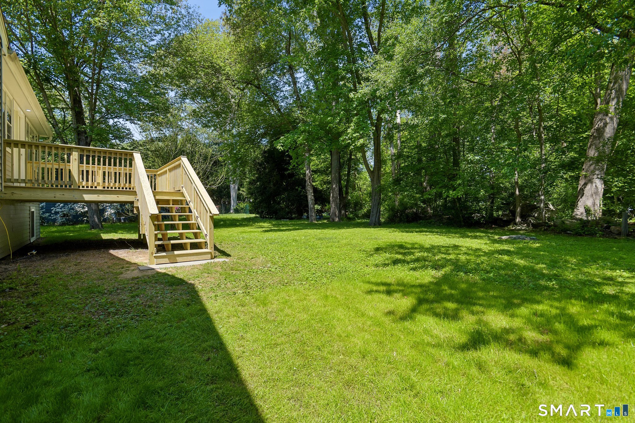 29 Ravenwood Road North Stonington CT 06359