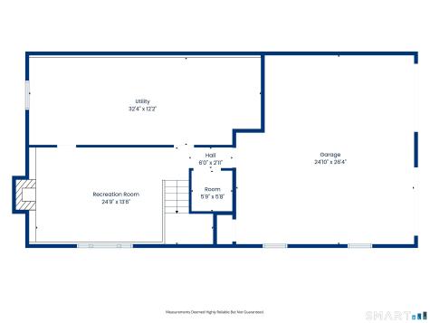 29 Ravenwood Road North Stonington CT 06359