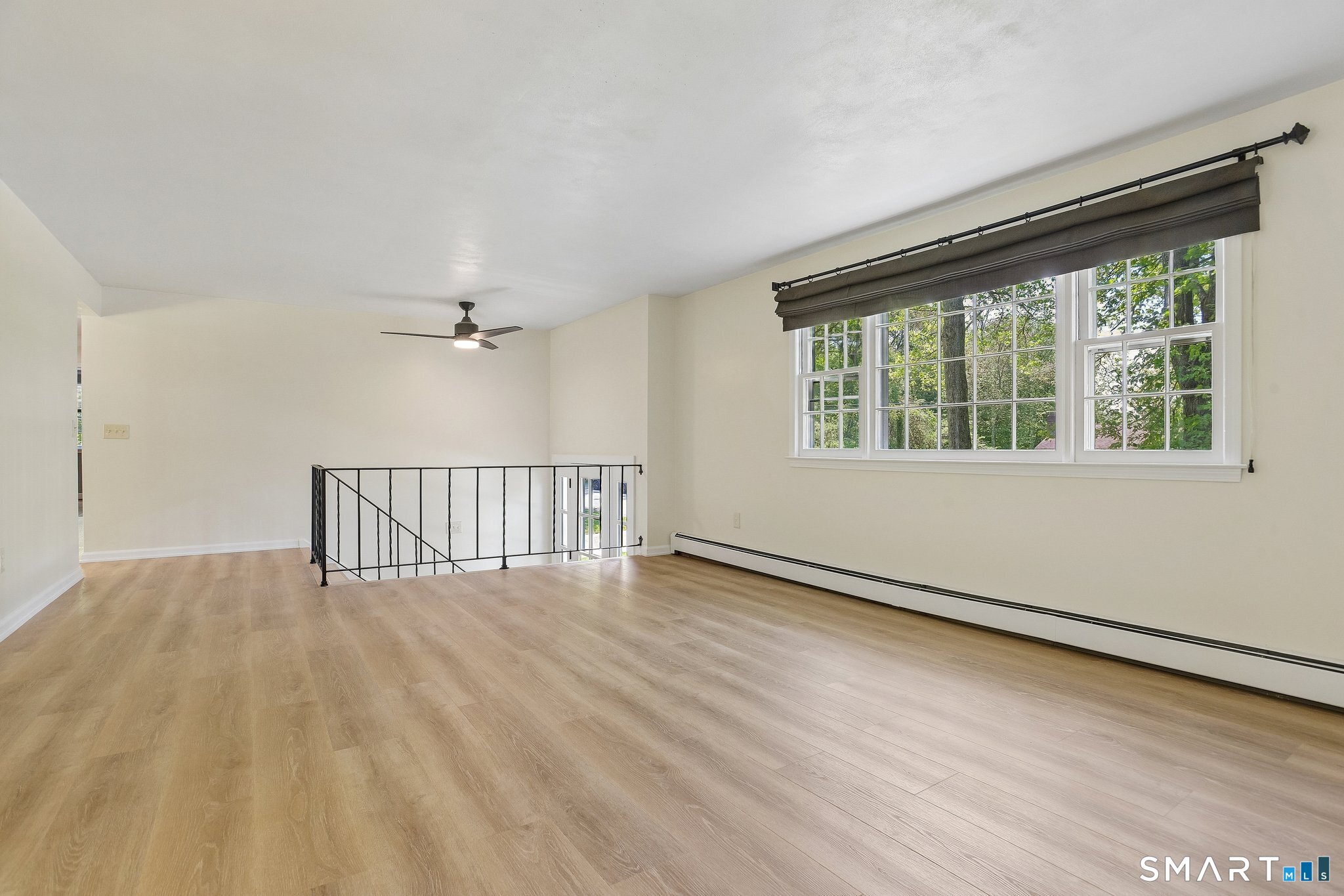 29 Ravenwood Road North Stonington CT 06359