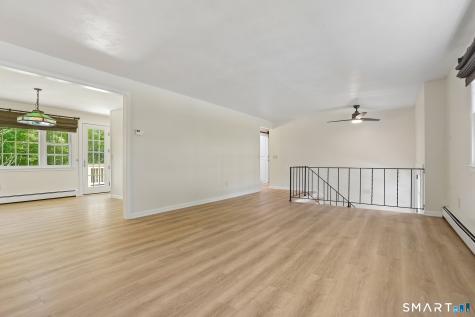 29 Ravenwood Road North Stonington CT 06359