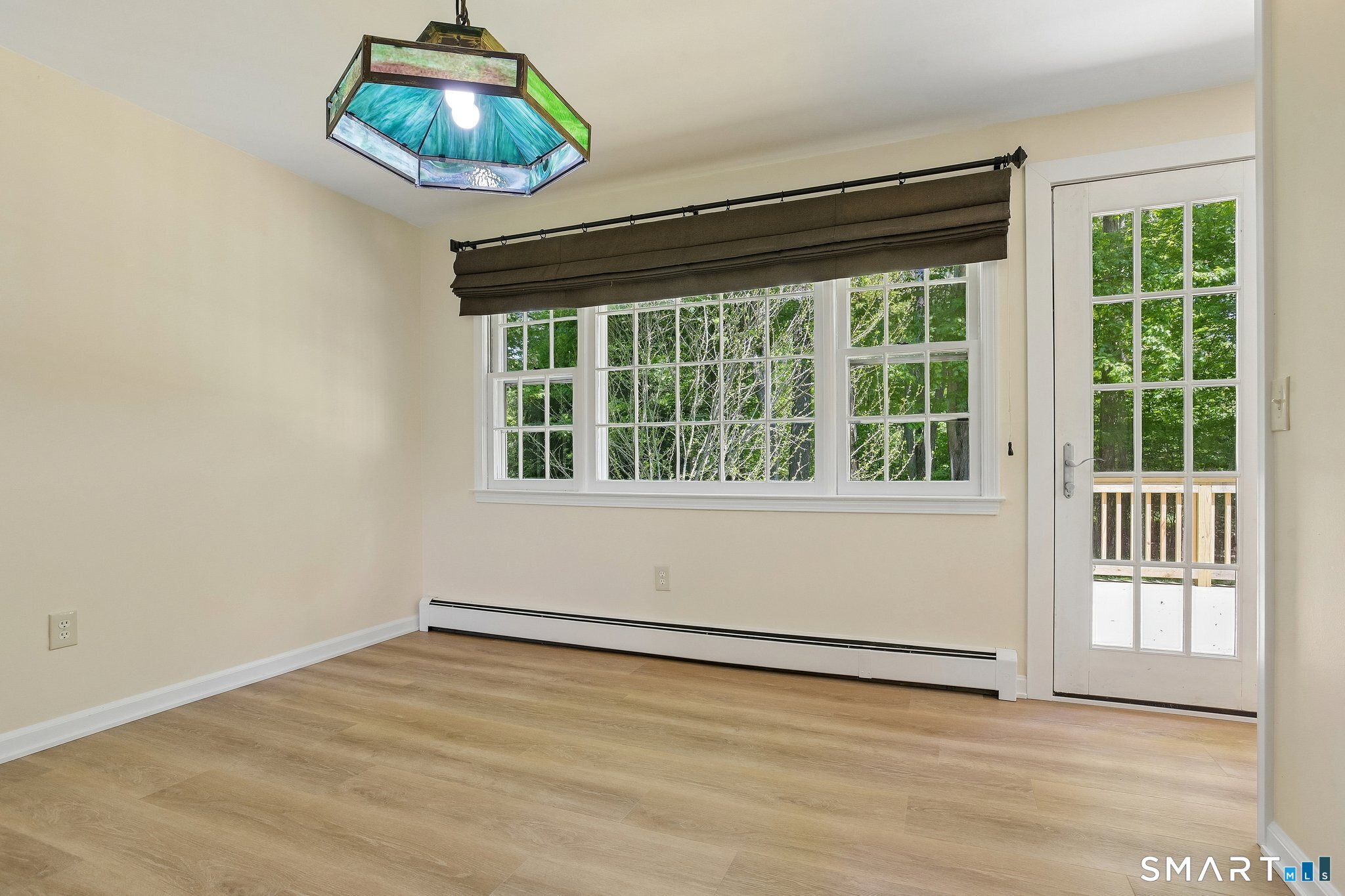 29 Ravenwood Road North Stonington CT 06359