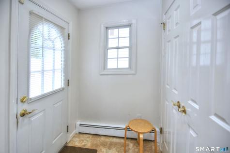 84 Youngstown Road Fairfield CT 06824