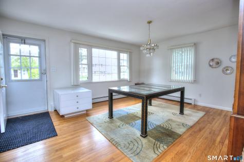 84 Youngstown Road Fairfield CT 06824