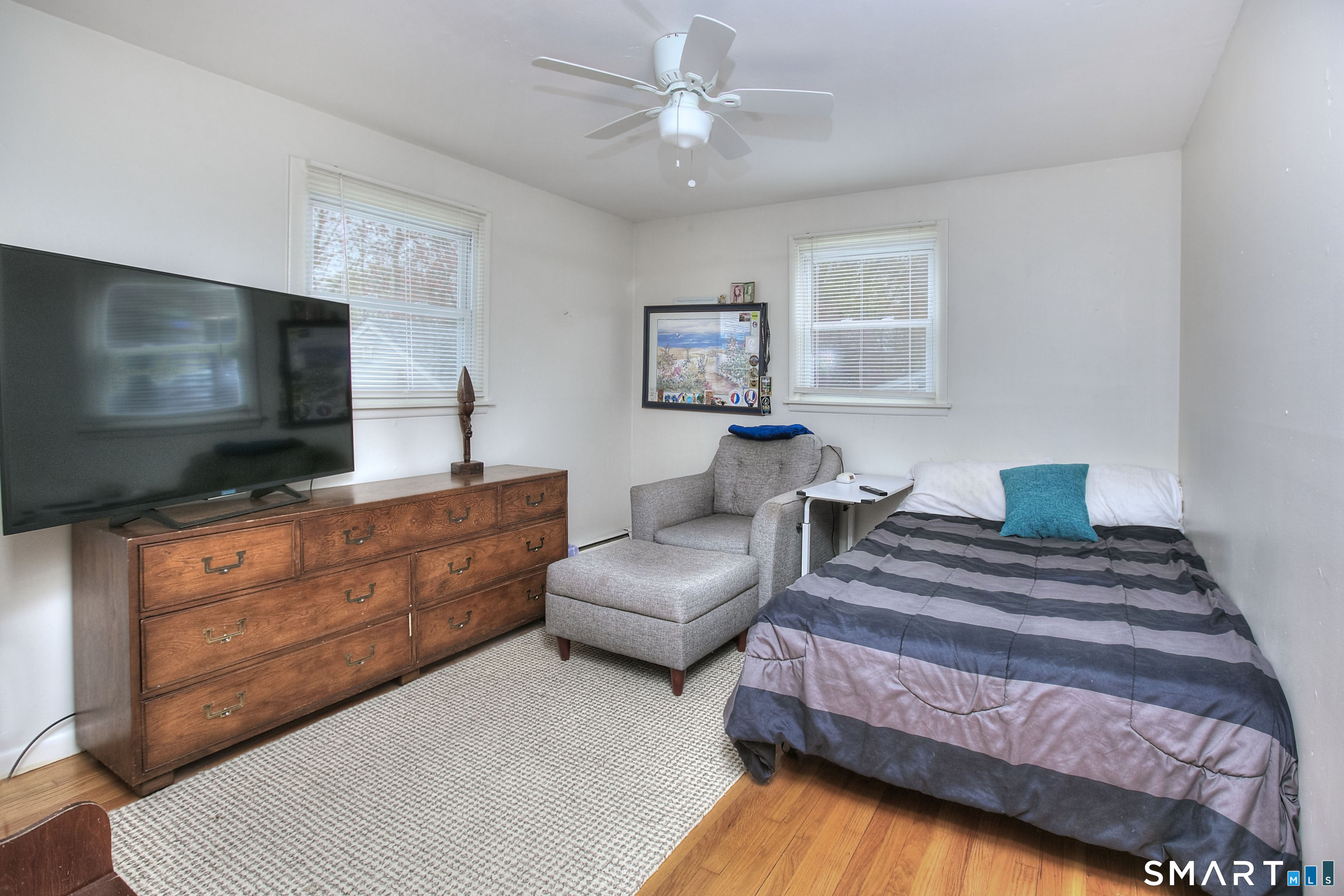 84 Youngstown Road Fairfield CT 06824