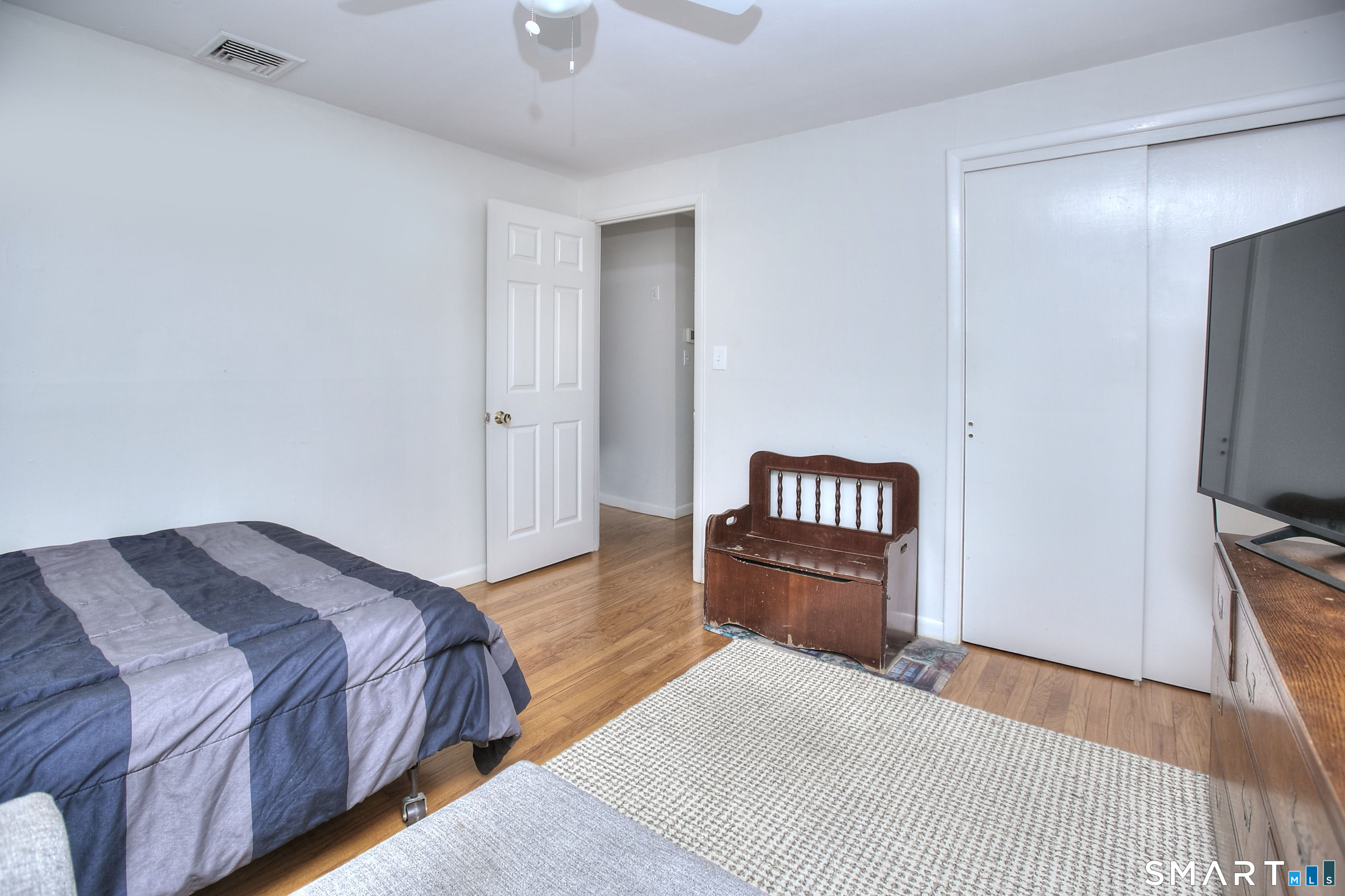 84 Youngstown Road Fairfield CT 06824