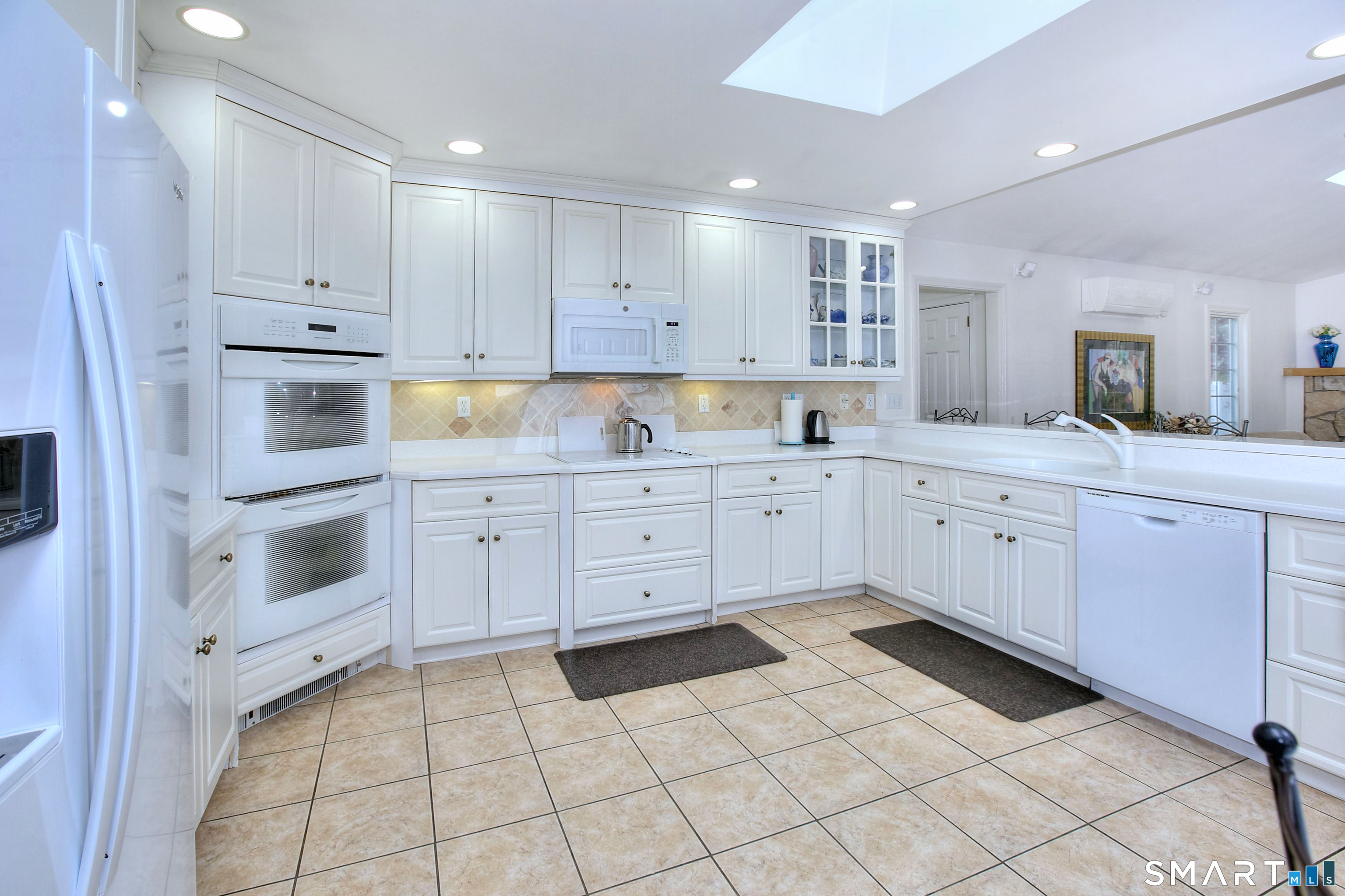 84 Youngstown Road Fairfield CT 06824