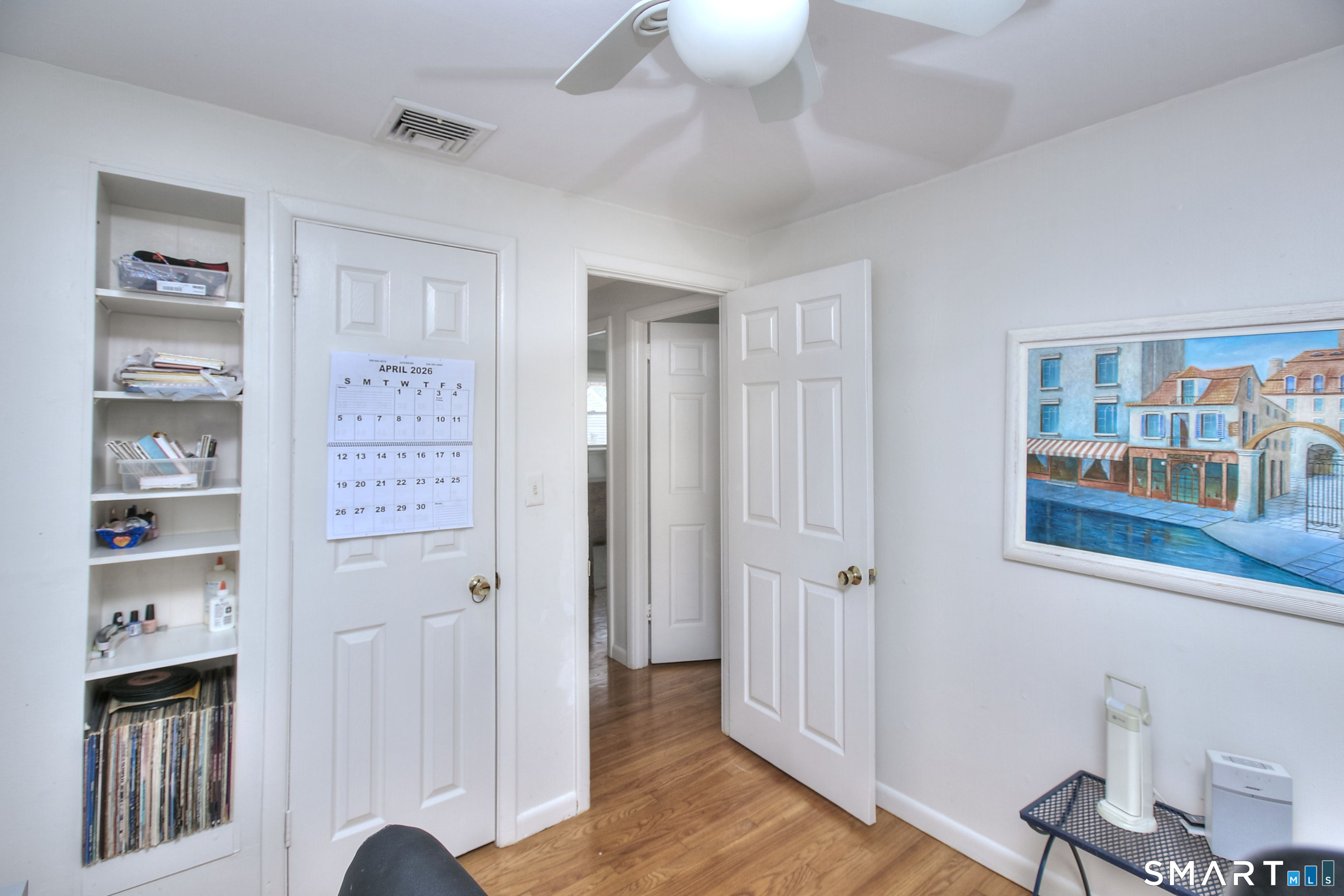 84 Youngstown Road Fairfield CT 06824