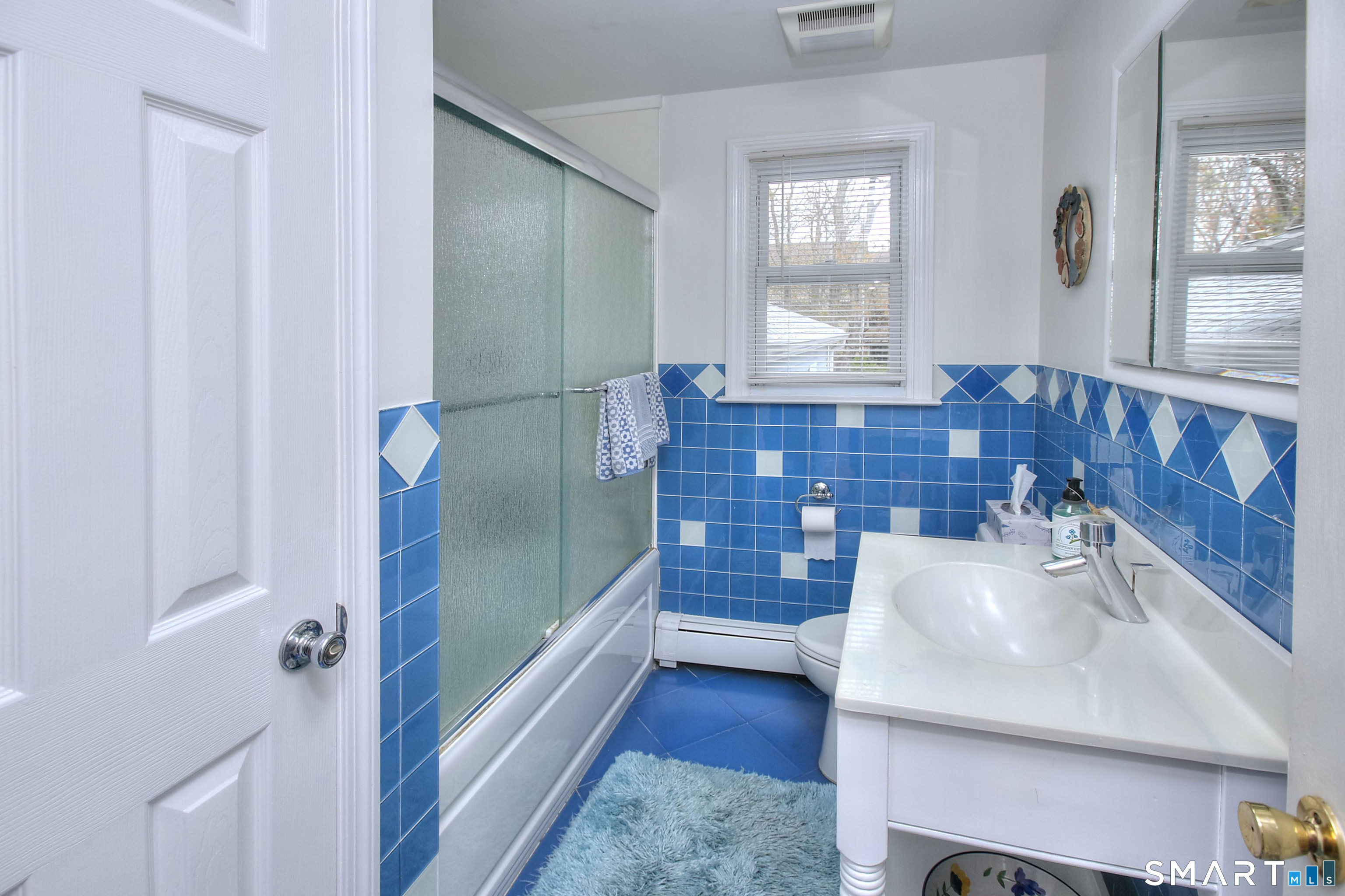84 Youngstown Road Fairfield CT 06824