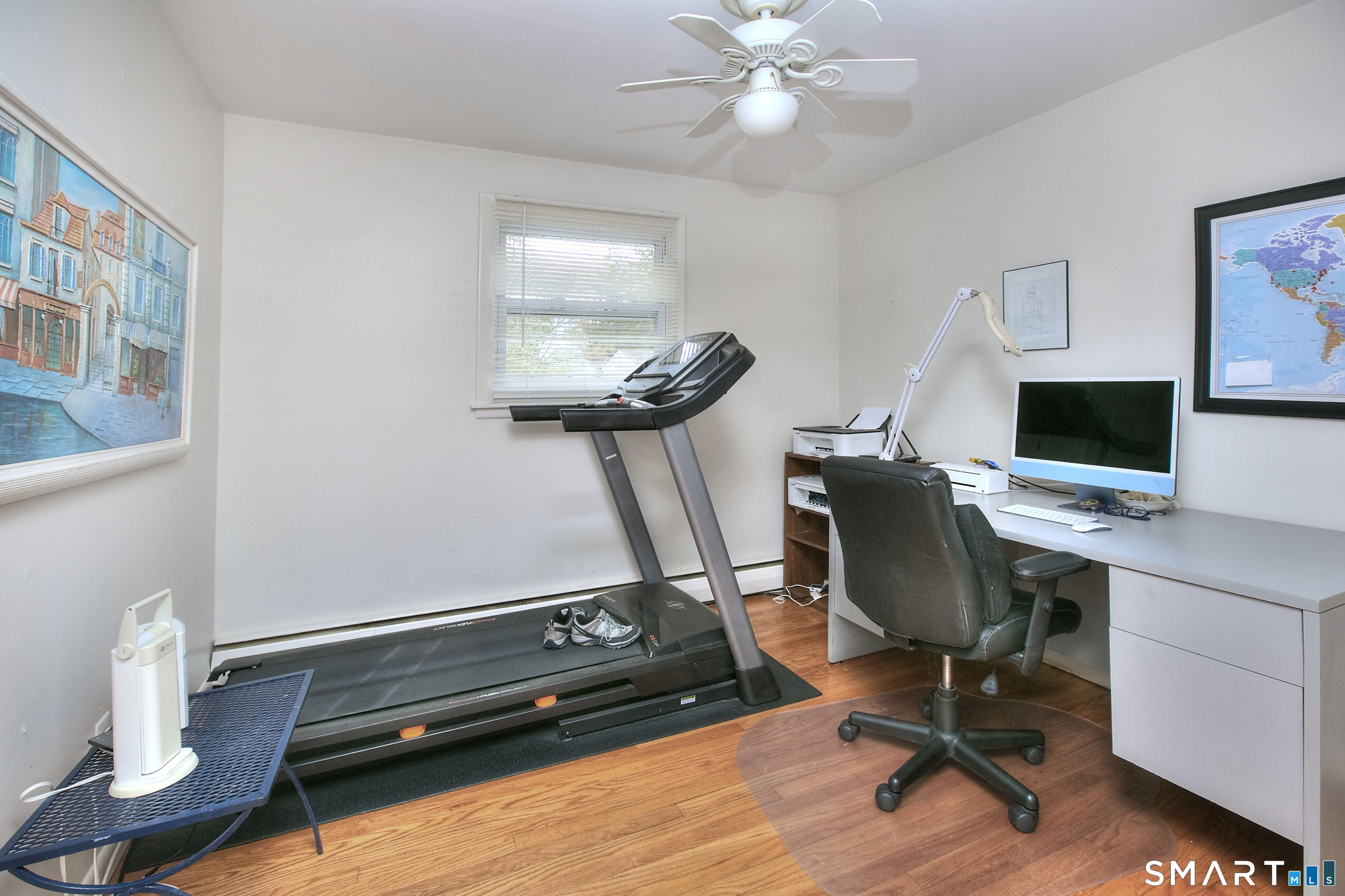 84 Youngstown Road Fairfield CT 06824