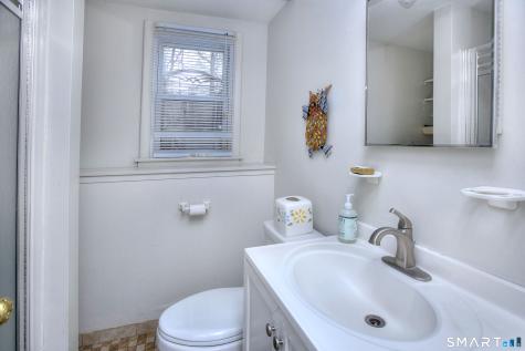 84 Youngstown Road Fairfield CT 06824