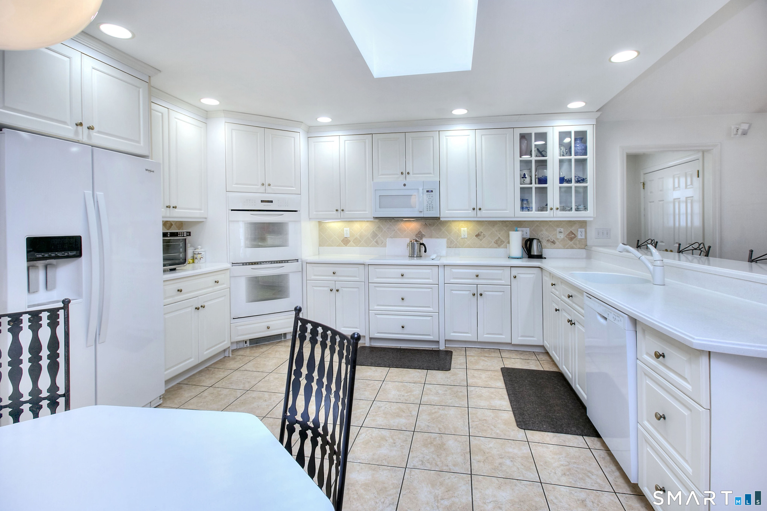 84 Youngstown Road Fairfield CT 06824