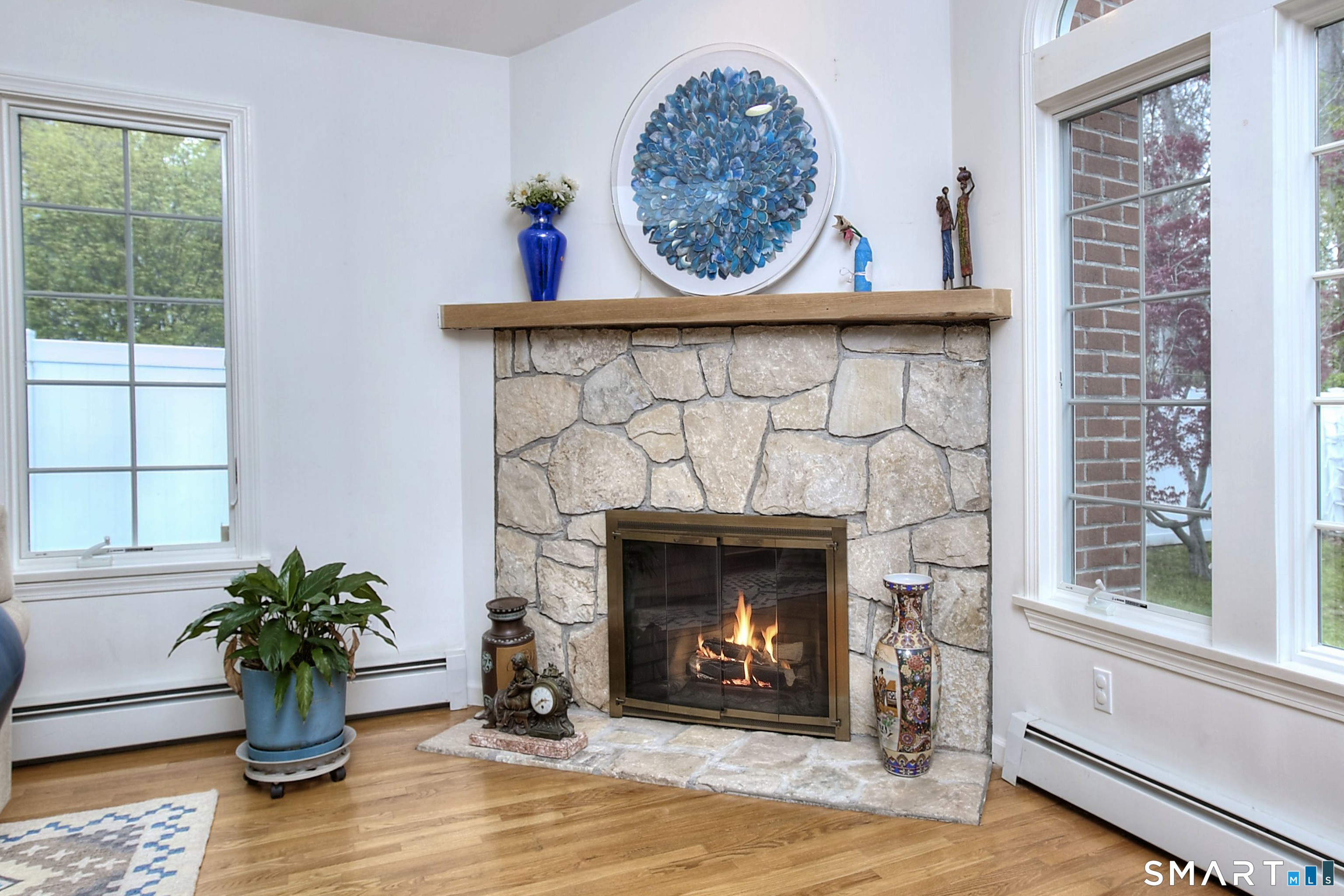 84 Youngstown Road Fairfield CT 06824