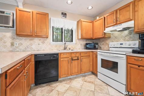 37 Augustyn Court Torrington CT 06790