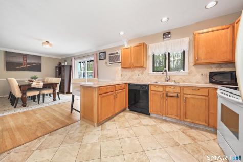 37 Augustyn Court Torrington CT 06790