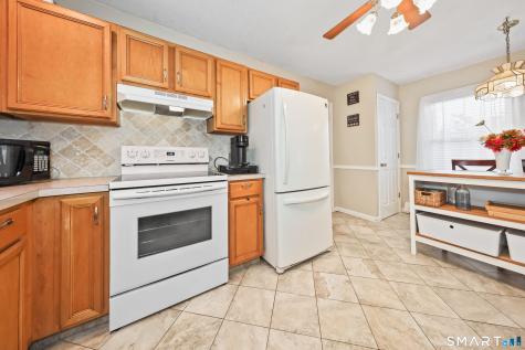 37 Augustyn Court Torrington CT 06790