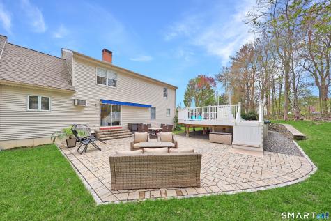 37 Augustyn Court Torrington CT 06790