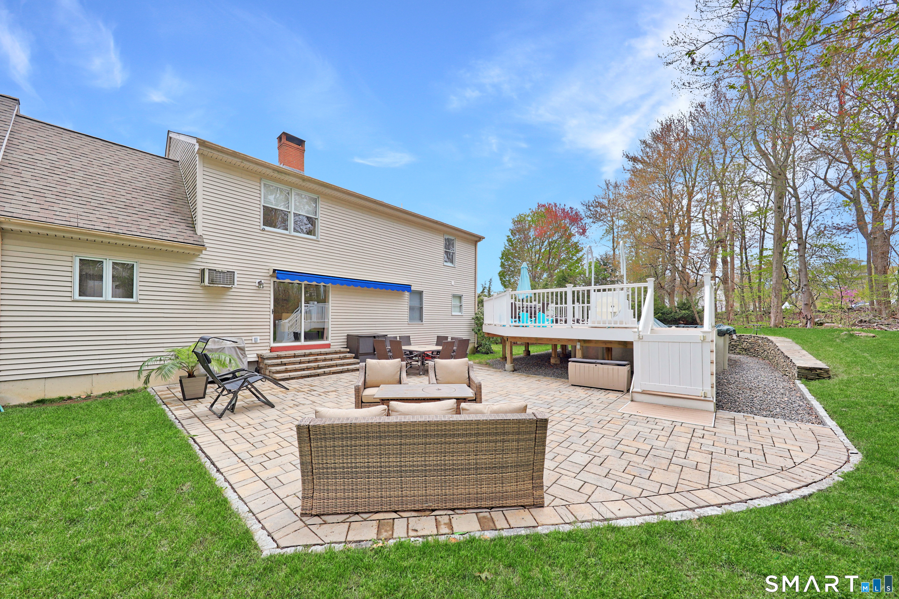 37 Augustyn Court Torrington CT 06790