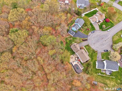 37 Augustyn Court Torrington CT 06790