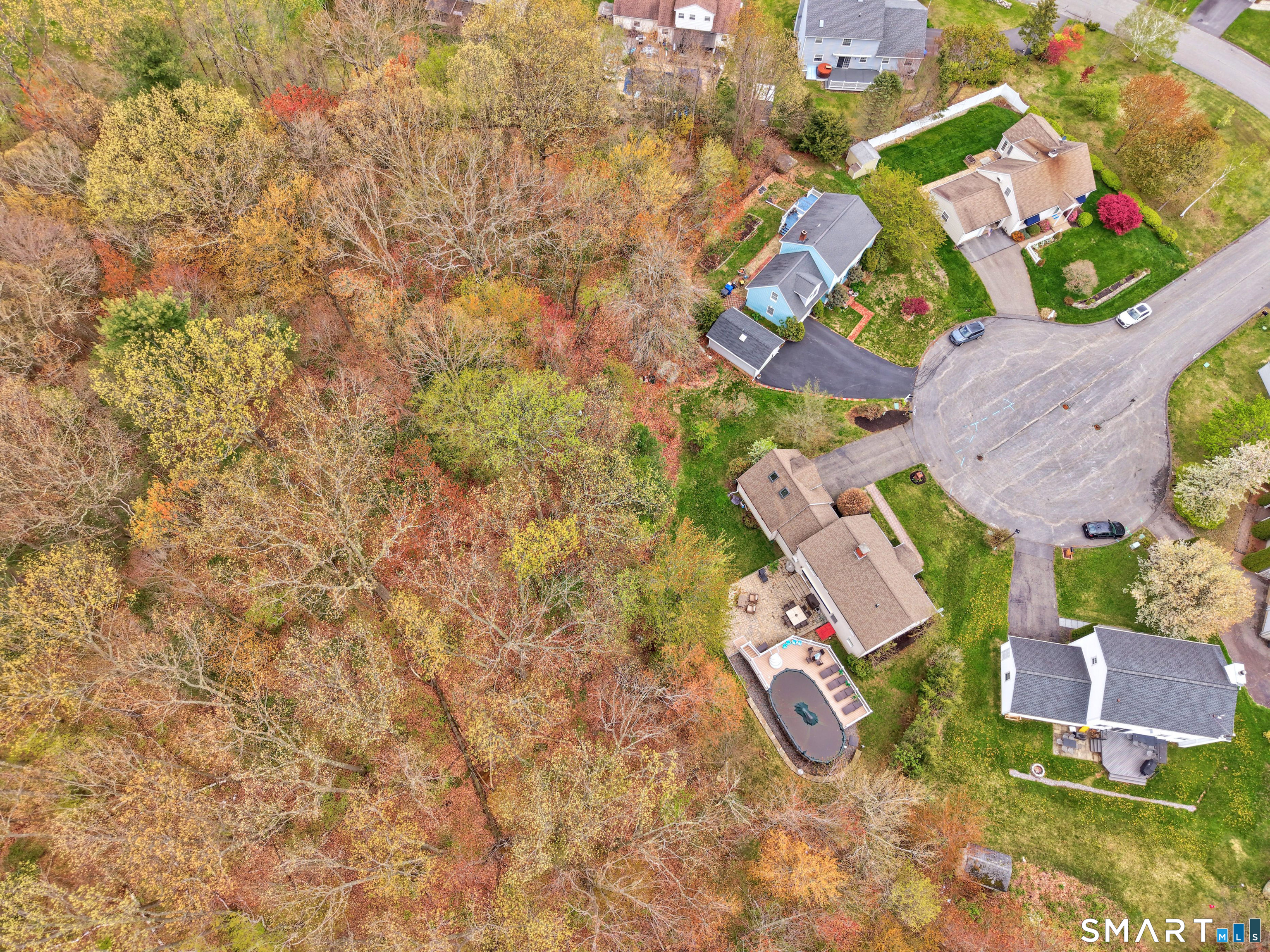 37 Augustyn Court Torrington CT 06790