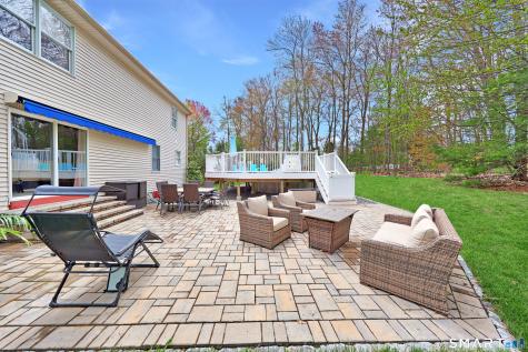 37 Augustyn Court Torrington CT 06790