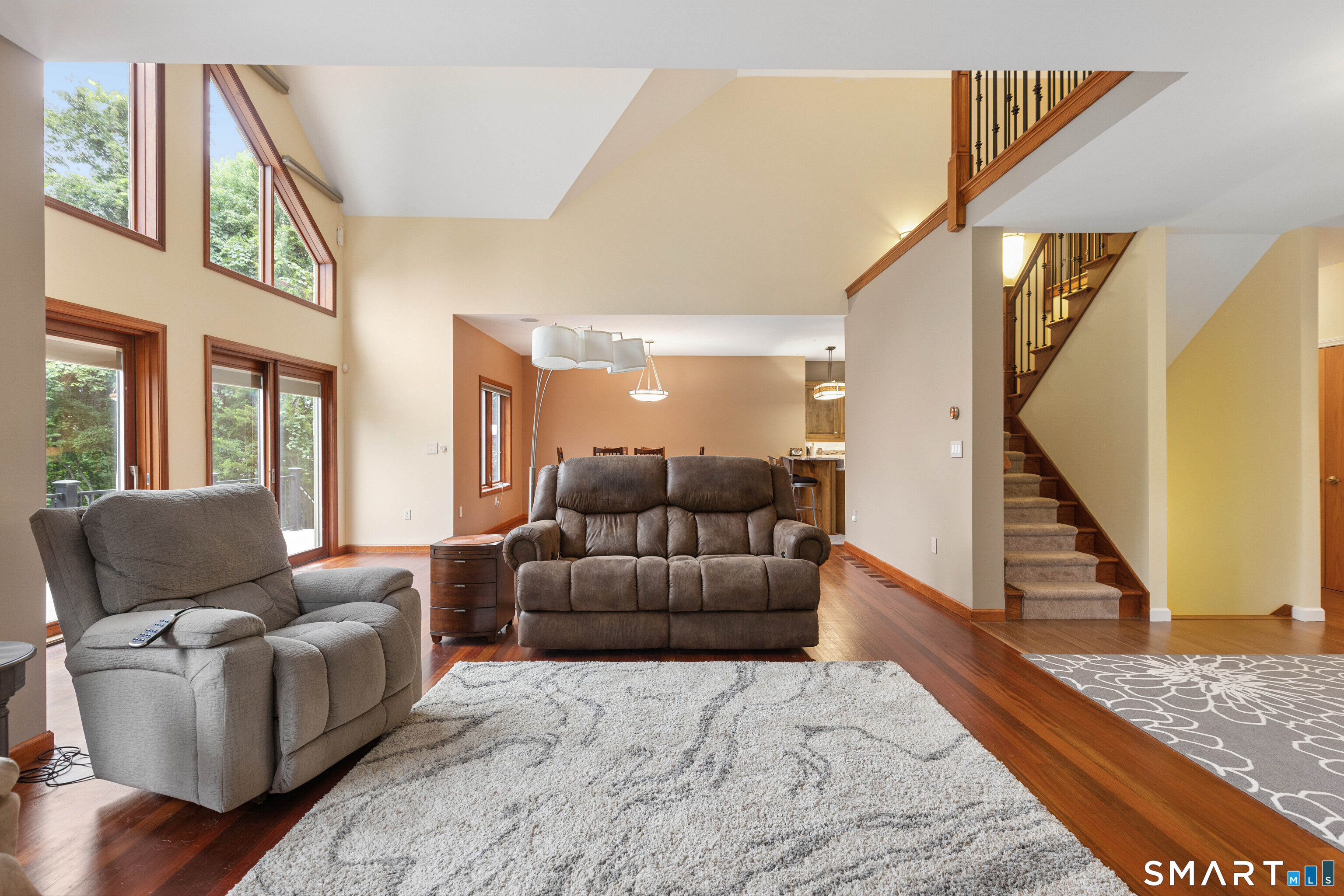 14 Eleanor Road Somers CT 06071