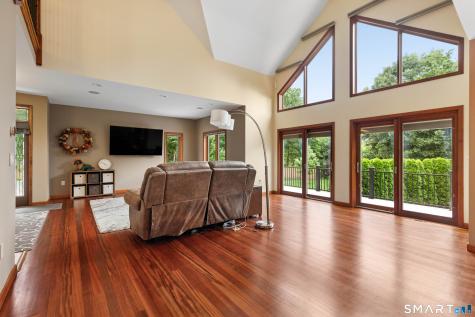 14 Eleanor Road Somers CT 06071