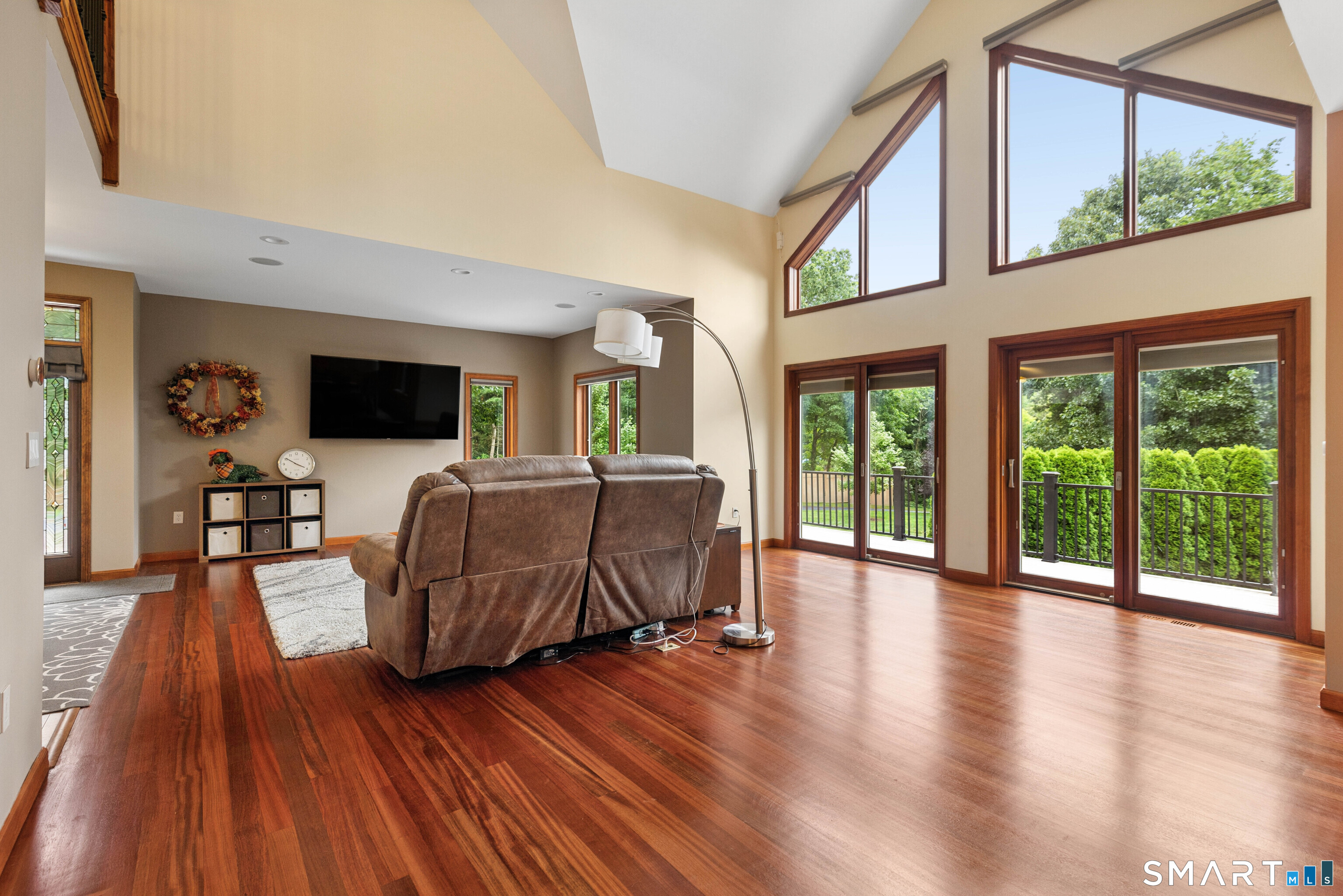 14 Eleanor Road Somers CT 06071