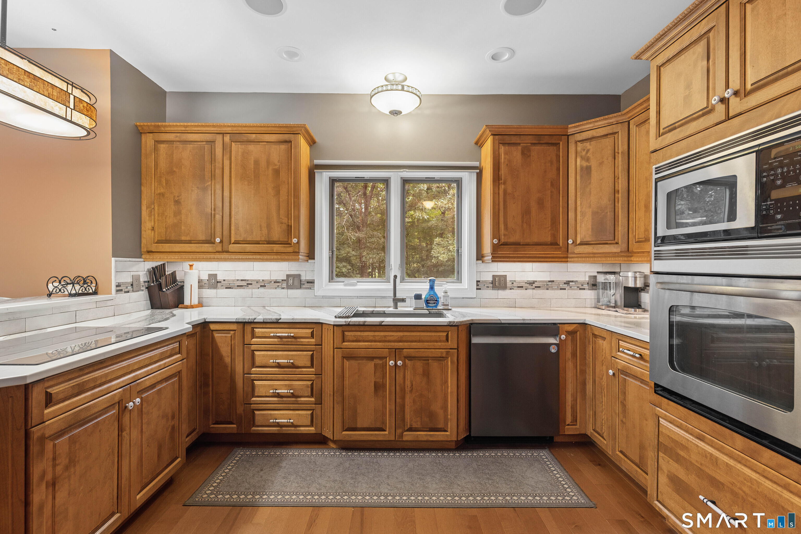 14 Eleanor Road Somers CT 06071