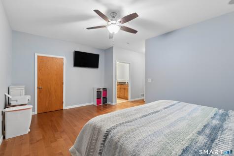 14 Eleanor Road Somers CT 06071