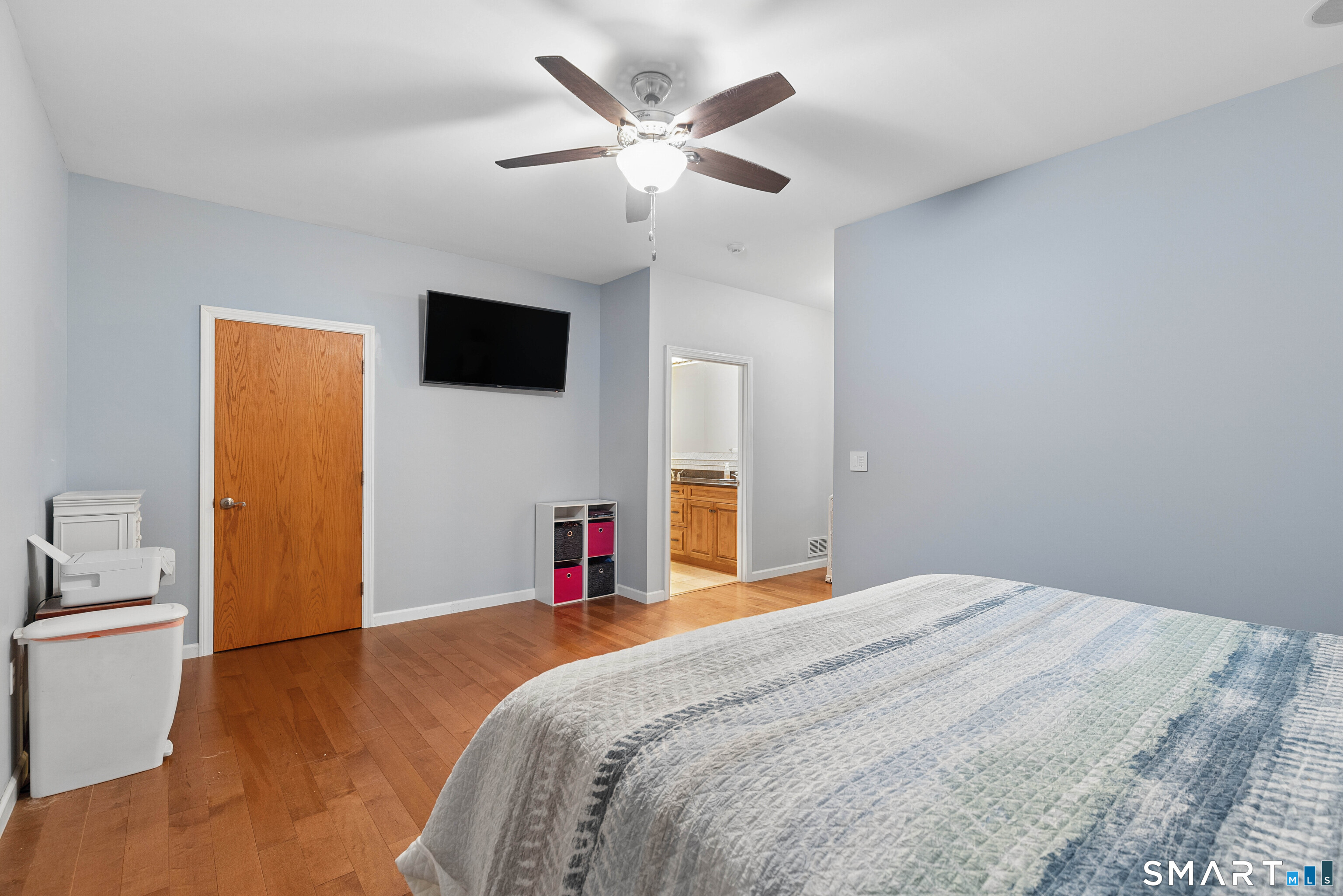 14 Eleanor Road Somers CT 06071