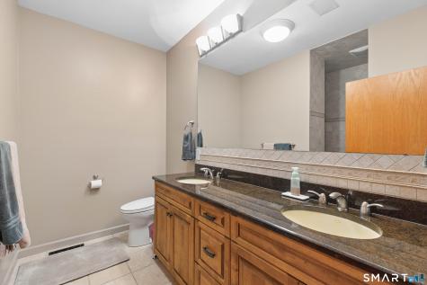 14 Eleanor Road Somers CT 06071