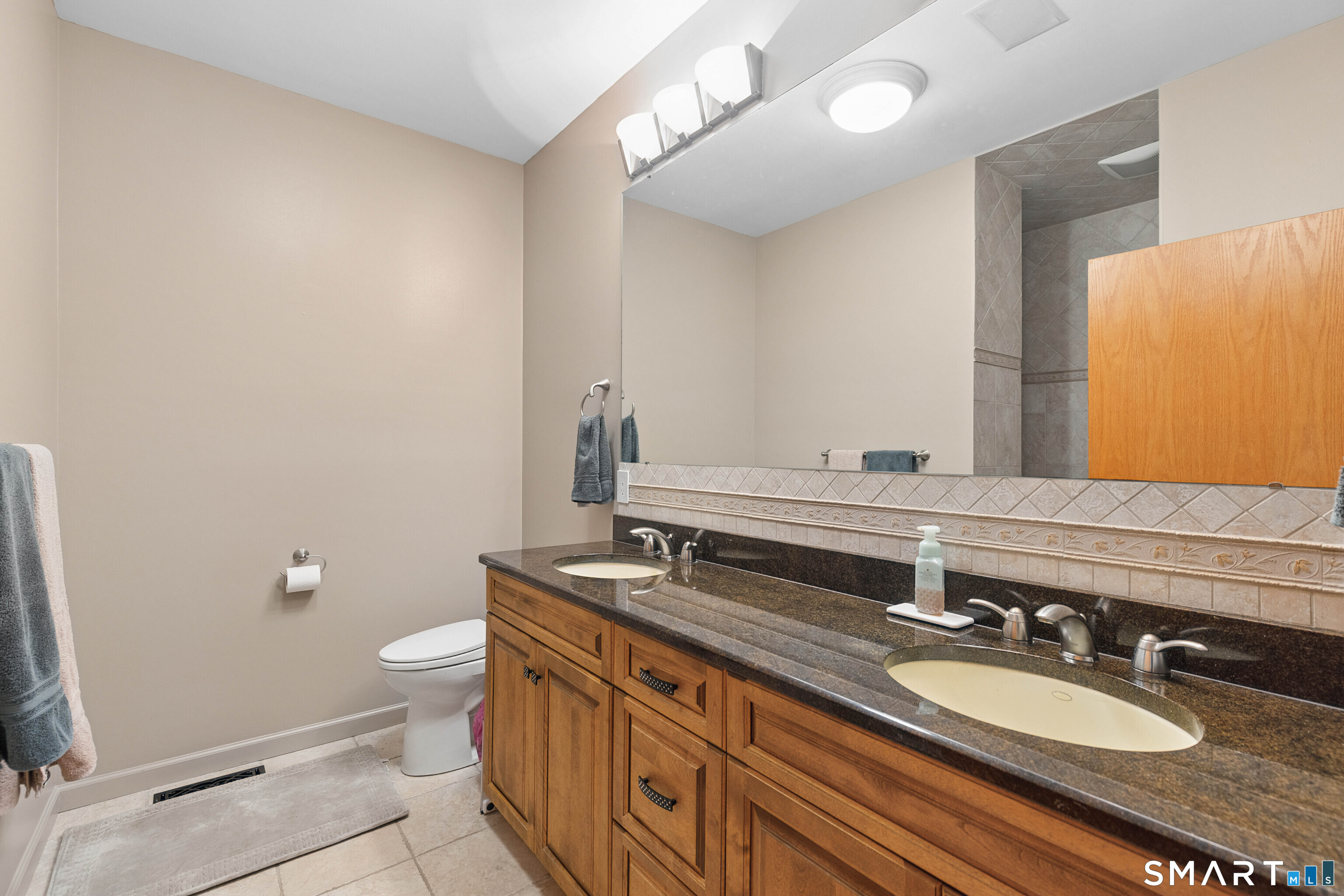 14 Eleanor Road Somers CT 06071
