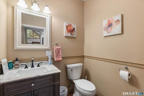 14 Eleanor Road Somers CT 06071