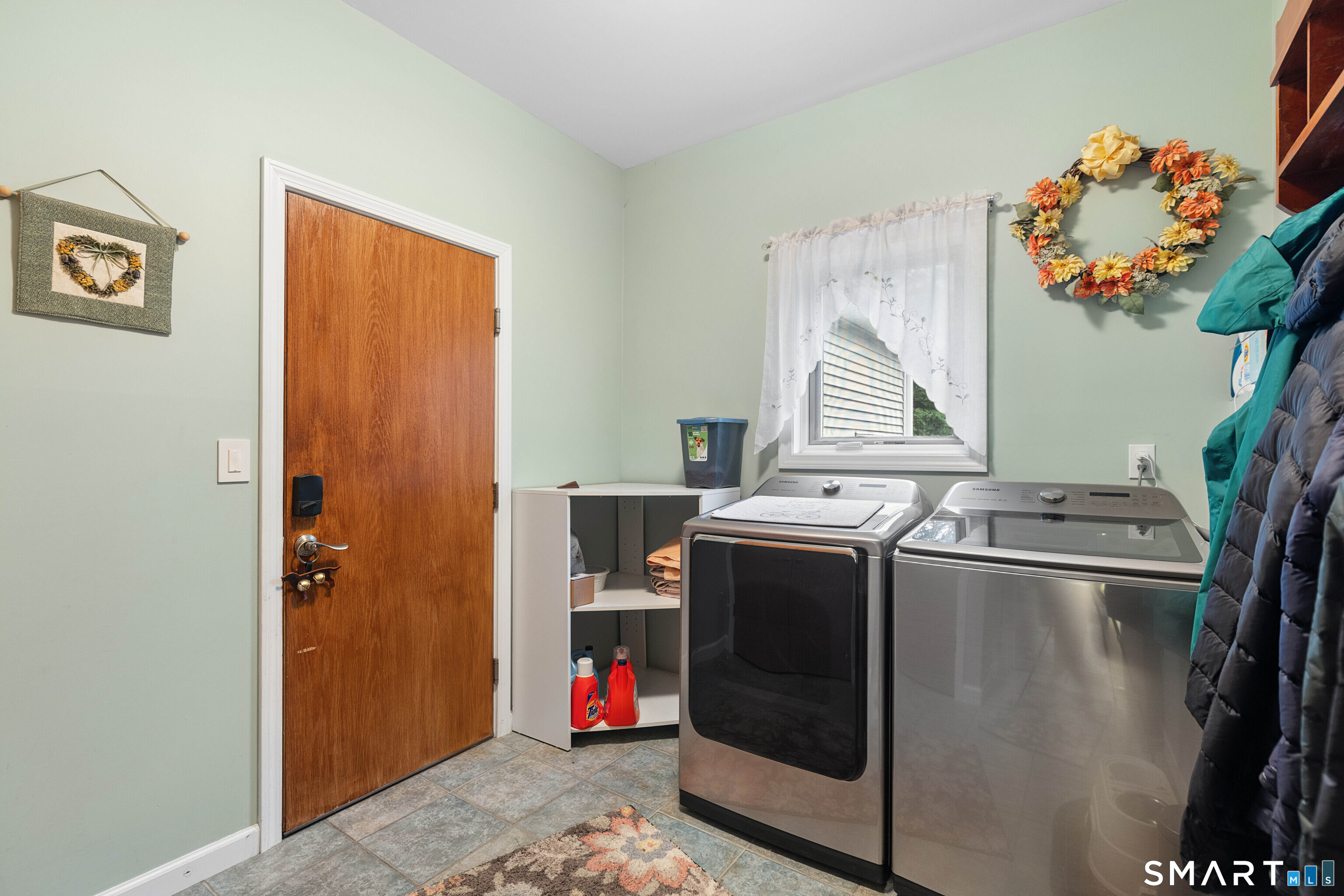 14 Eleanor Road Somers CT 06071