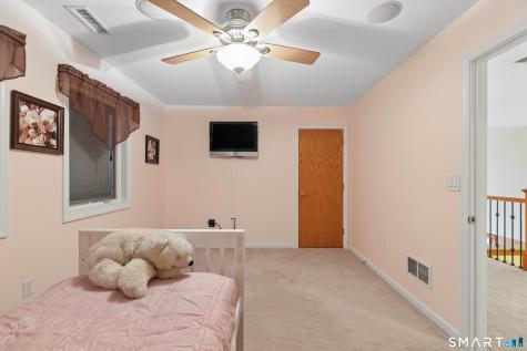 14 Eleanor Road Somers CT 06071