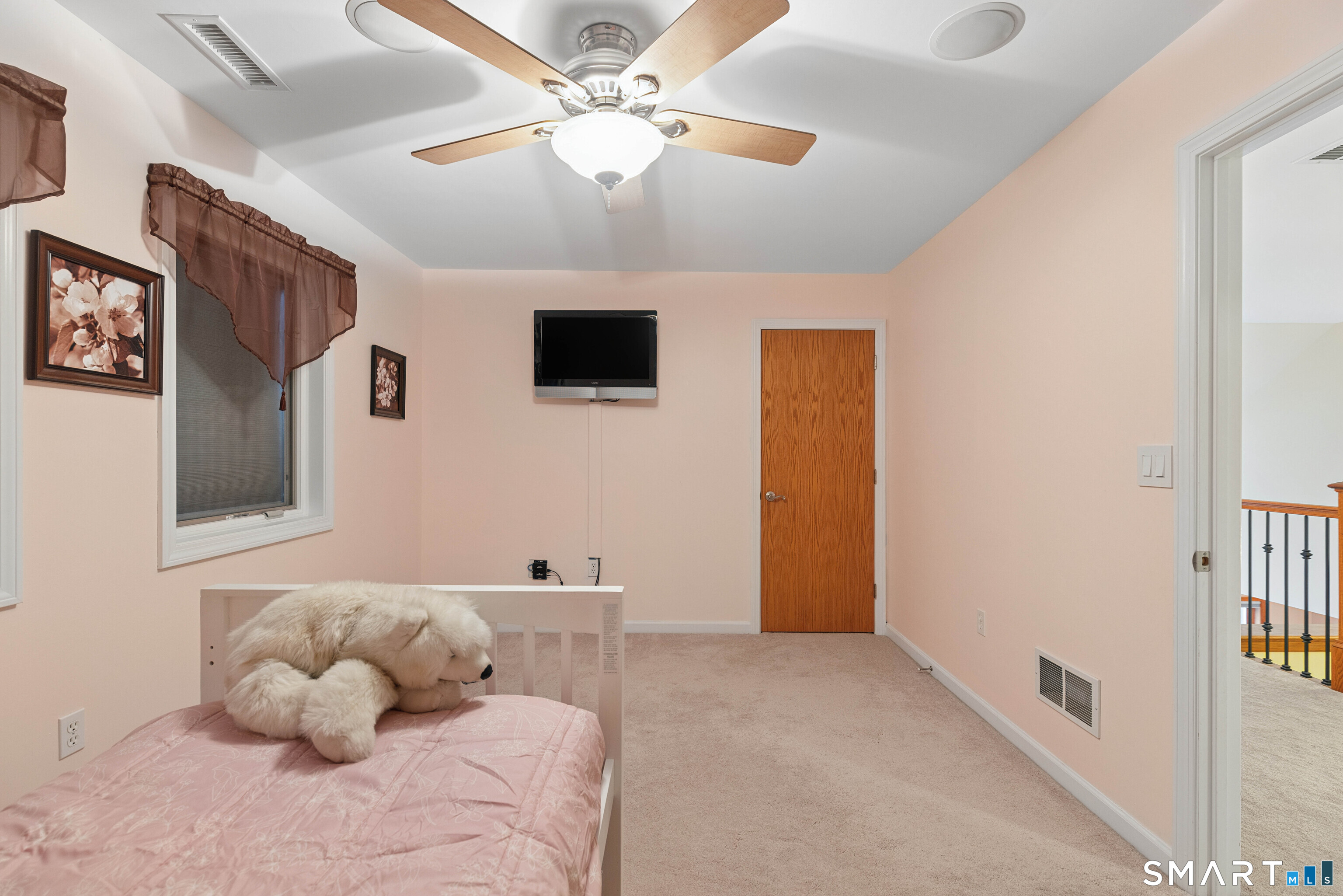 14 Eleanor Road Somers CT 06071