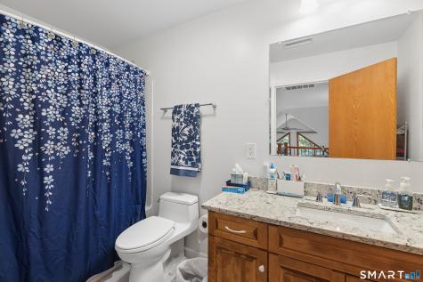 14 Eleanor Road Somers CT 06071