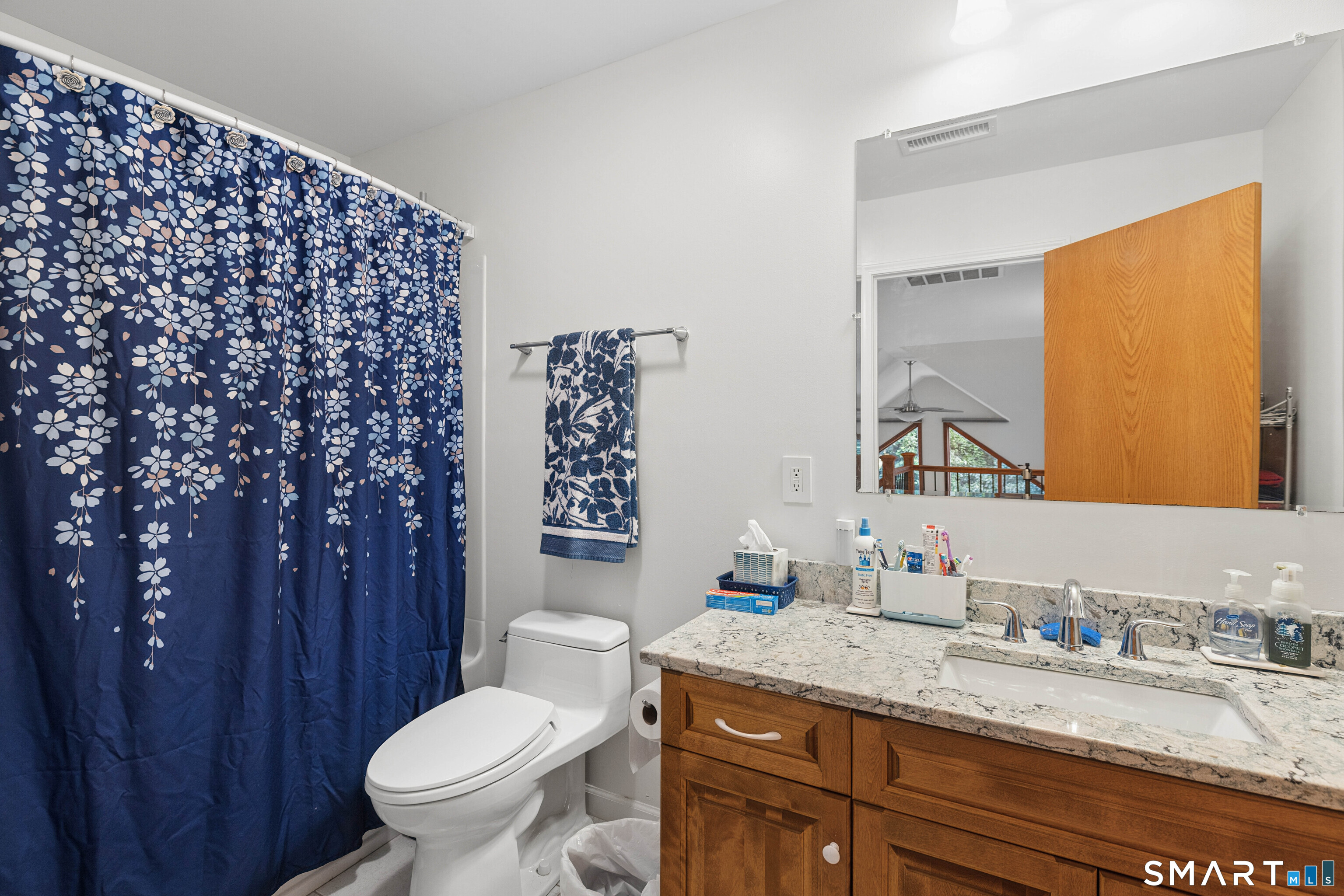 14 Eleanor Road Somers CT 06071