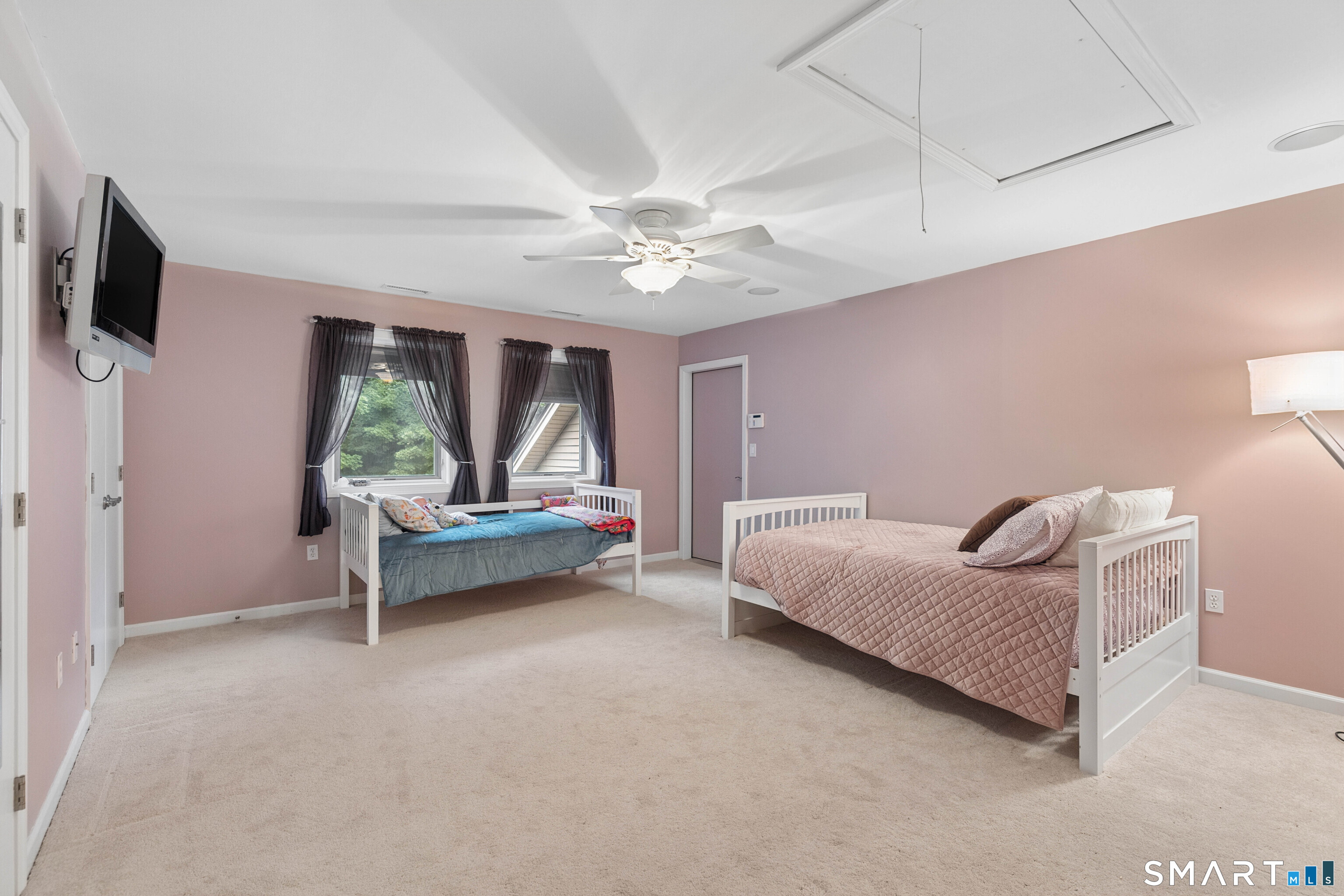14 Eleanor Road Somers CT 06071