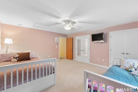 14 Eleanor Road Somers CT 06071