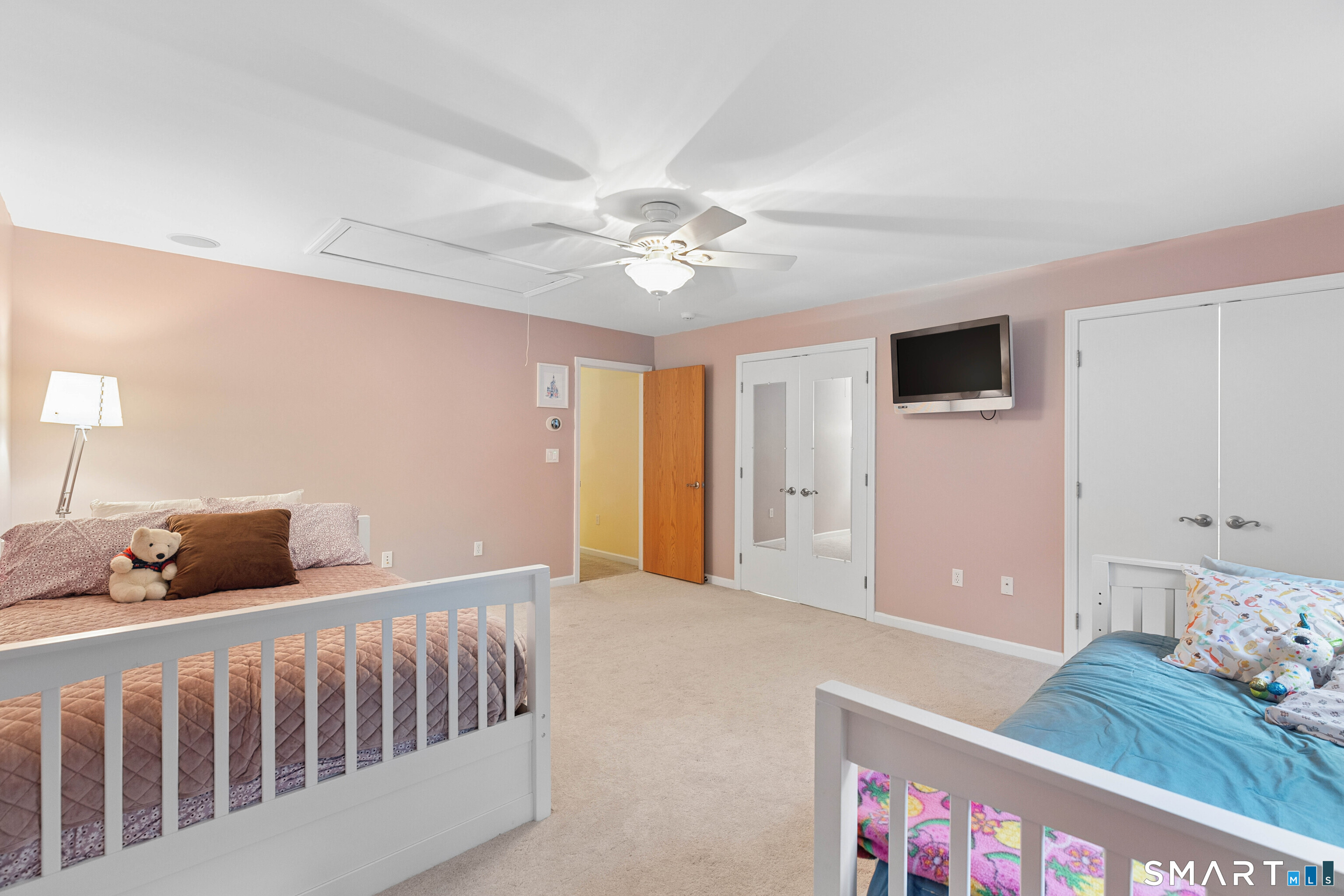 14 Eleanor Road Somers CT 06071