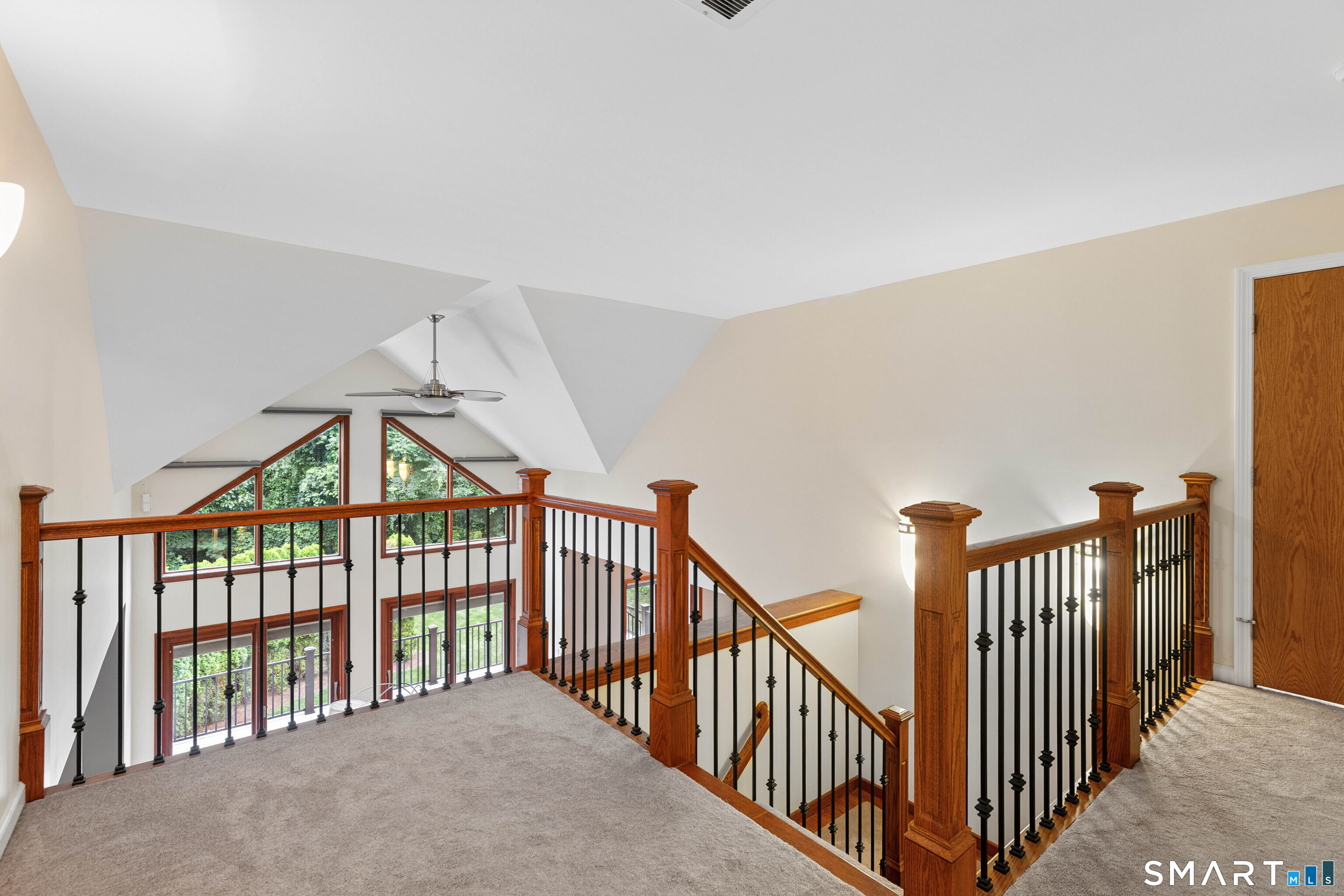 14 Eleanor Road Somers CT 06071