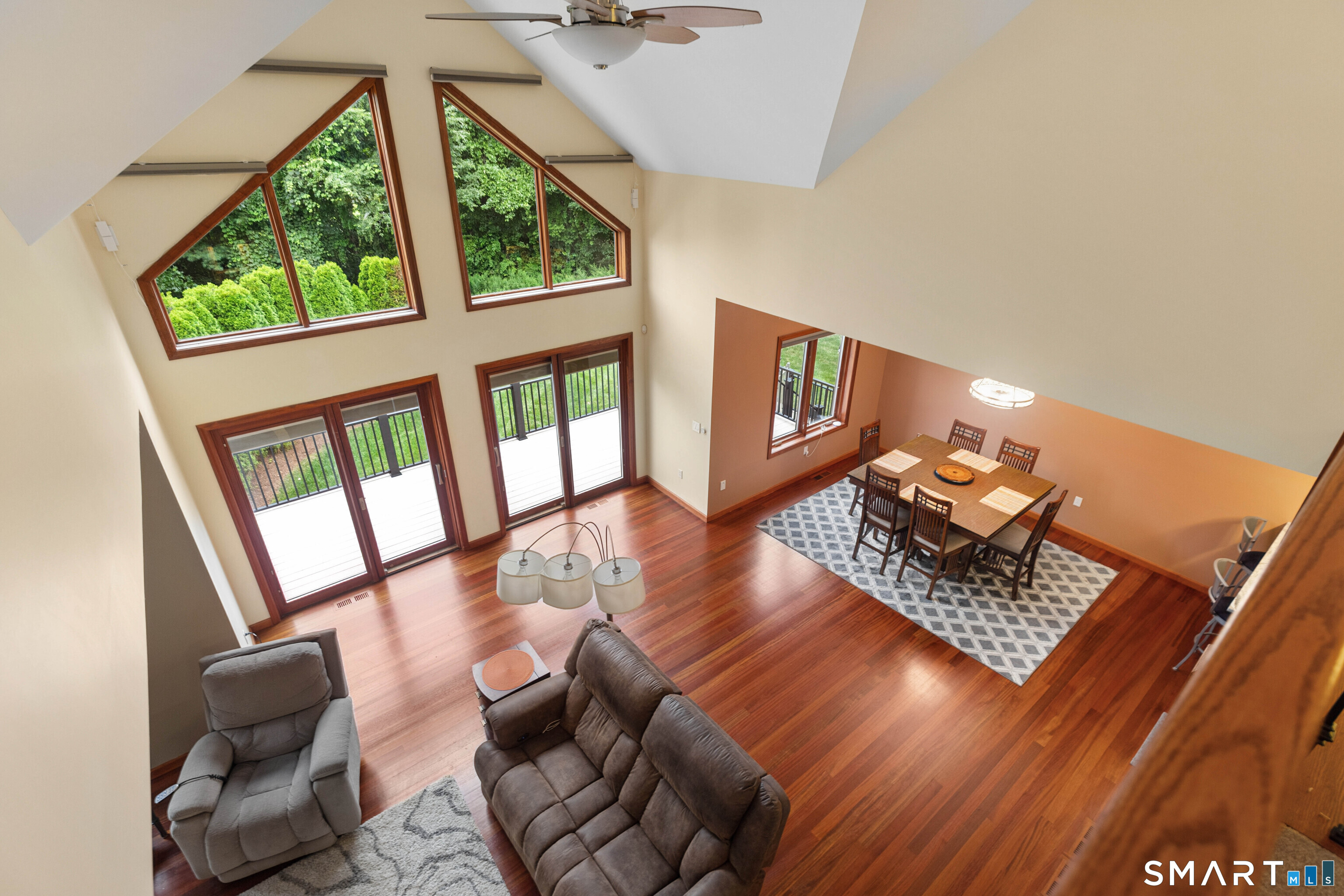14 Eleanor Road Somers CT 06071