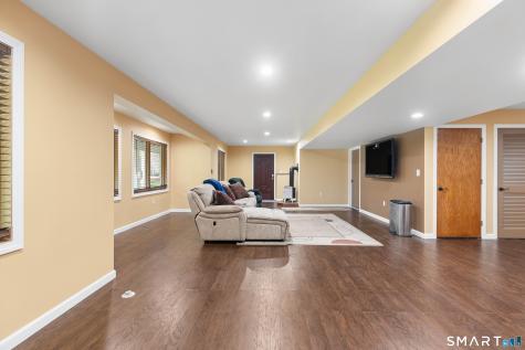 14 Eleanor Road Somers CT 06071