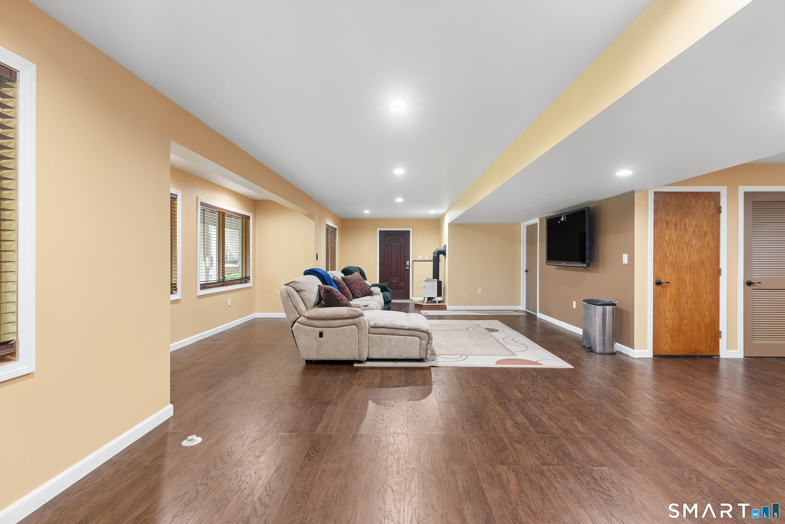 14 Eleanor Road Somers CT 06071
