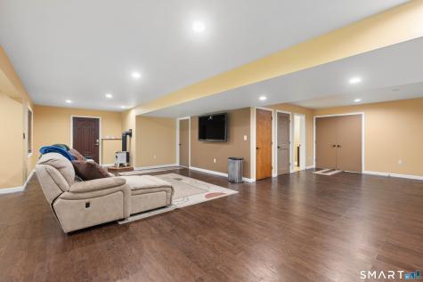 14 Eleanor Road Somers CT 06071